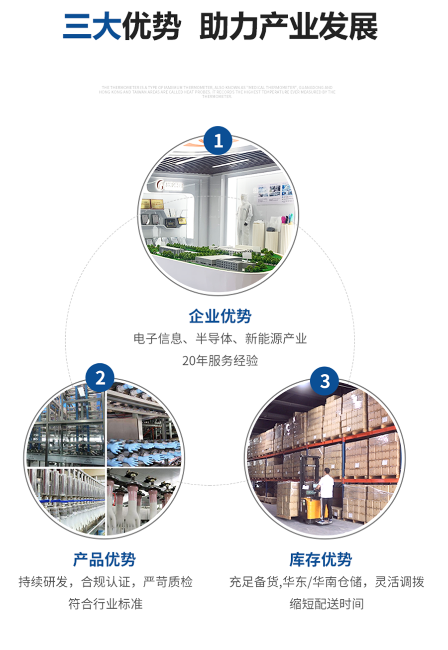 超細(xì)無塵布詳情頁(yè)_03.png